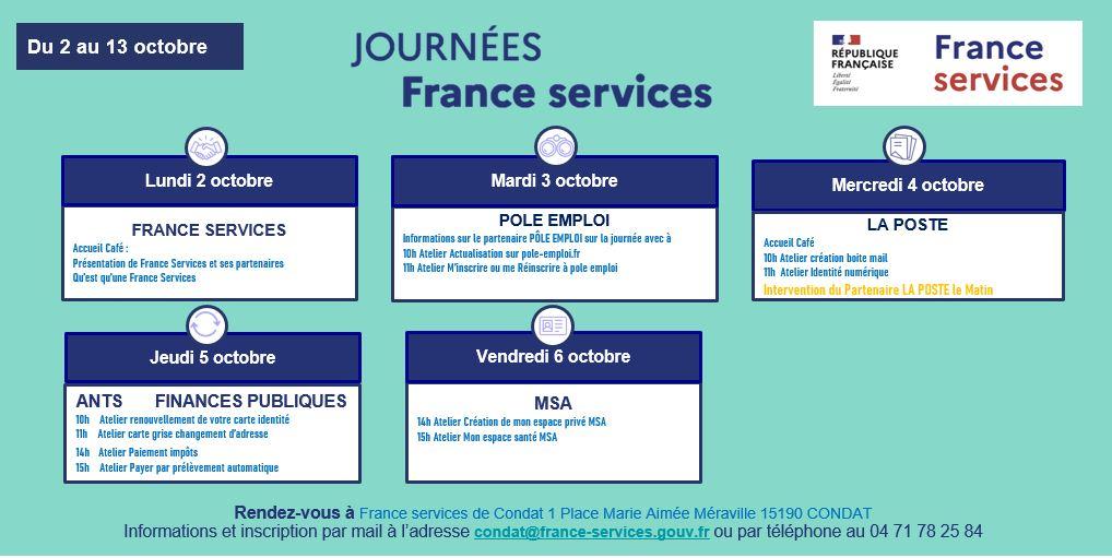 France services 1